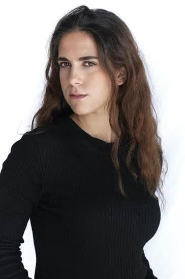 Léna Garrel profile