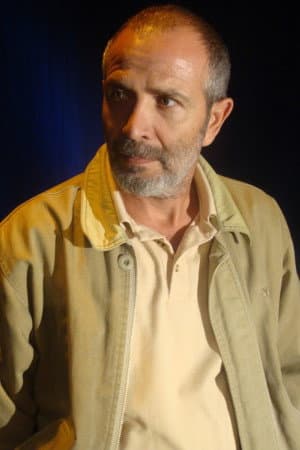 Bakhtiyar Khanizadeh profile