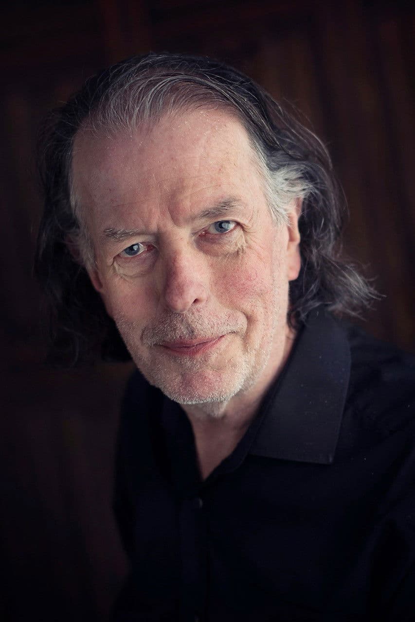 Donal O'Hanlon profile