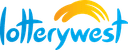 Lotterywest