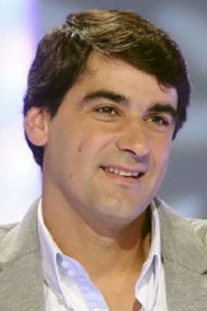 Jesulín de Ubrique profile