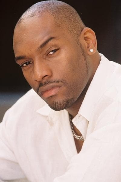 Kiyano La'vin profile