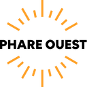 Phare Ouest Productions