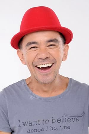 Ping Lumpraploeng profile