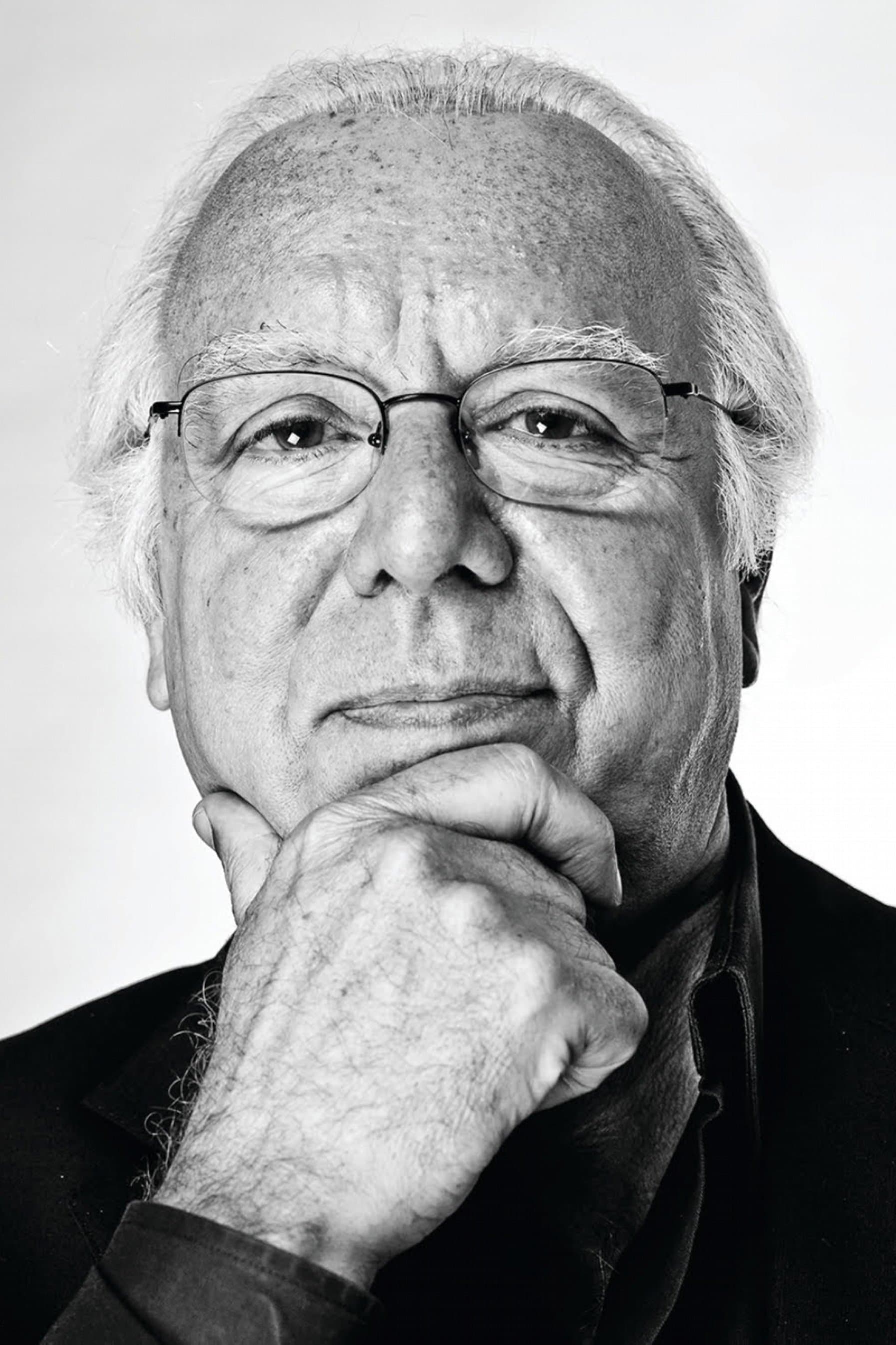 Carlos do Carmo profile
