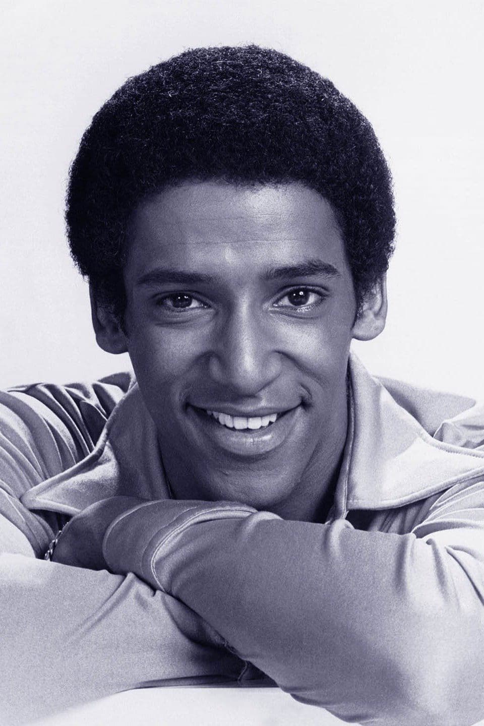 Raymond Vitte profile