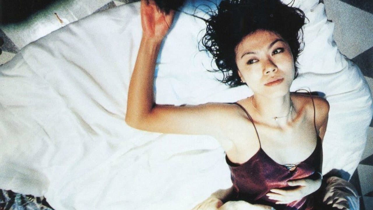 Motel Cactus backdrop