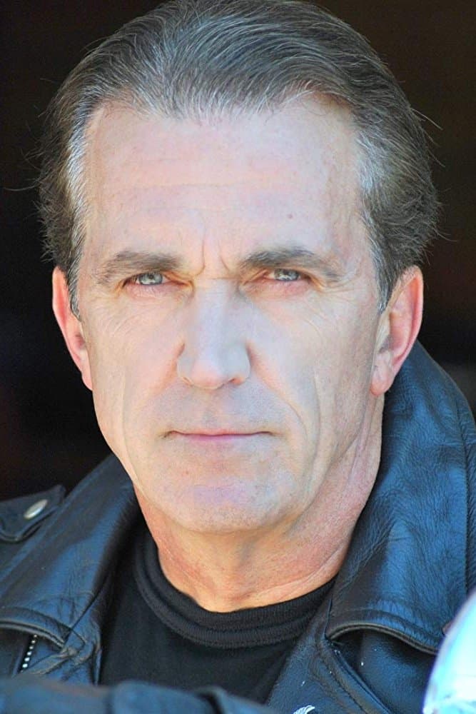 James M. Myers profile