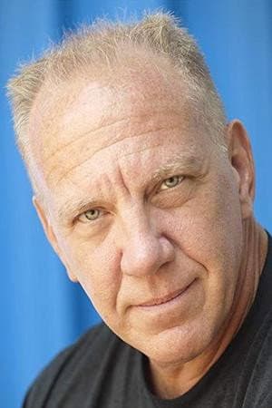 Drew Henriksen profile