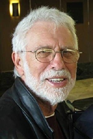 Sandor Stern profile