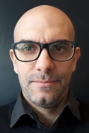 Guillermo Rossi profile