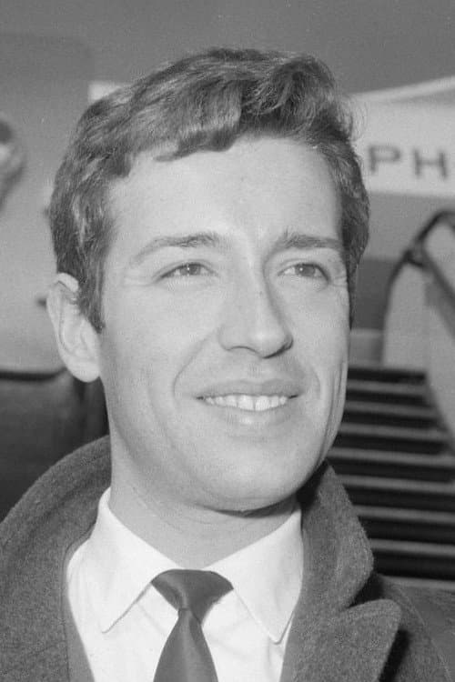 António Calvário profile