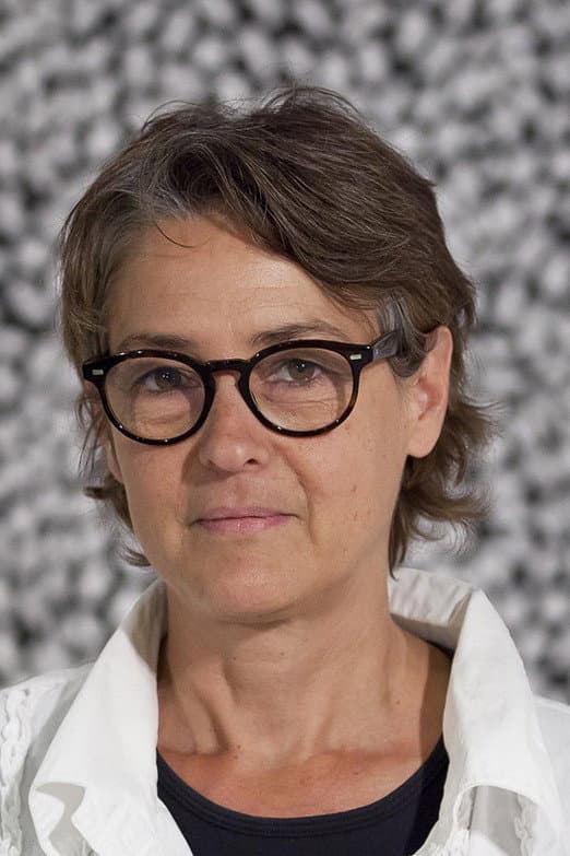 Diane Obomsawin profile