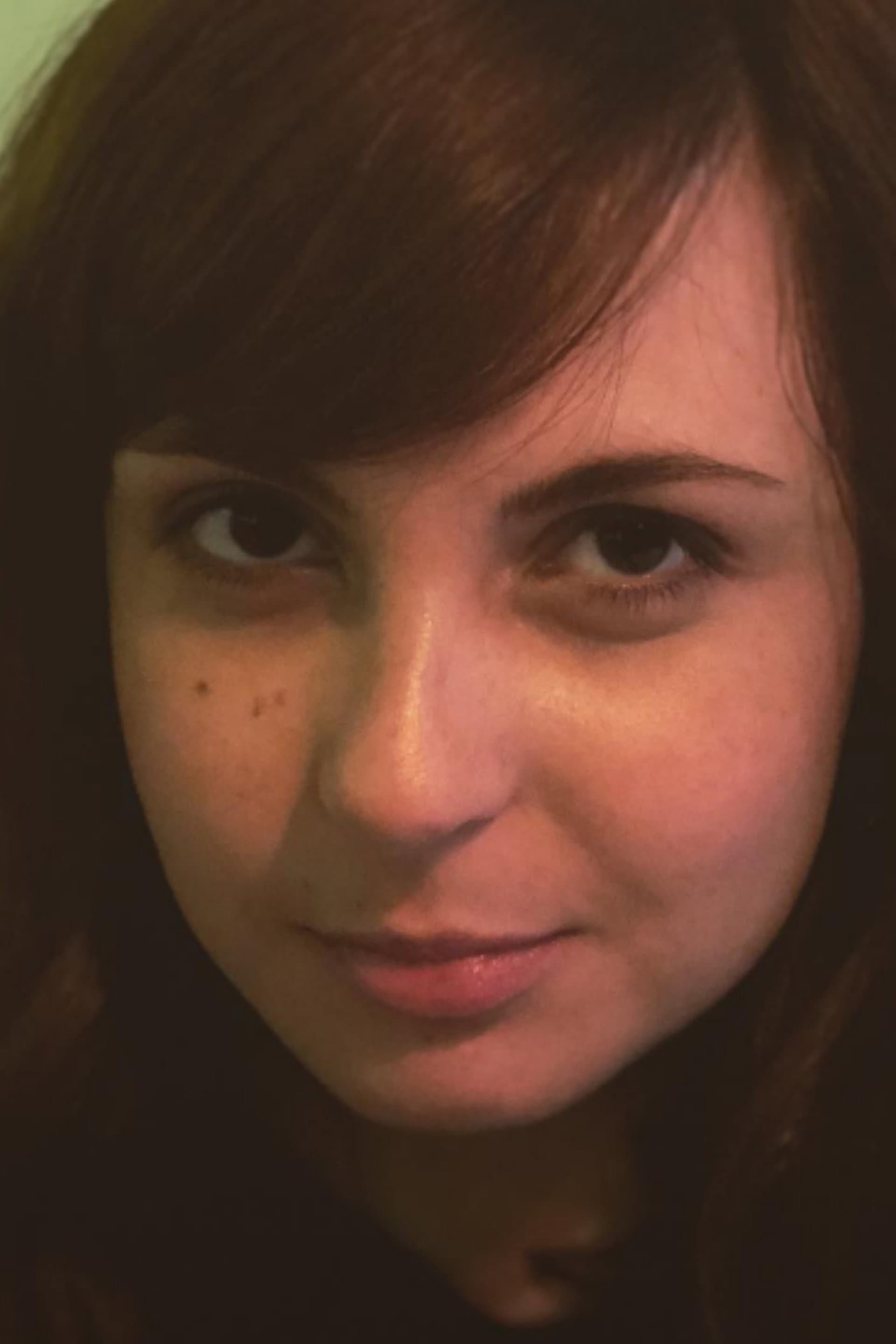 Dolores Haze profile