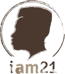 iAm21 Entertainment