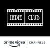 Indie Club Amazon Channel