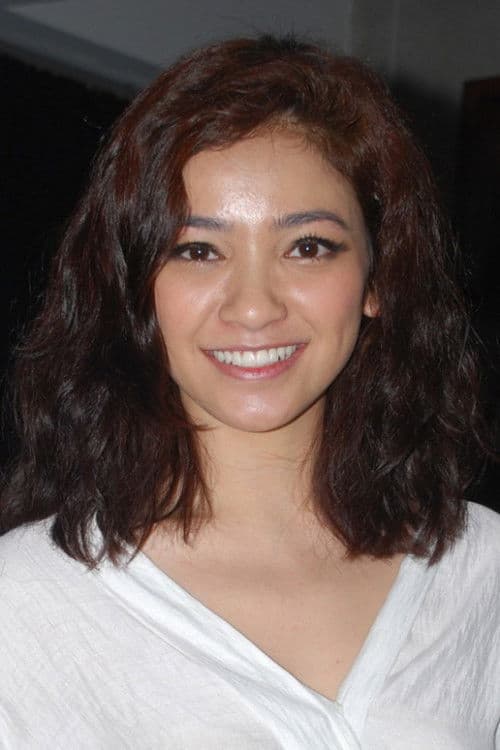 Agni Pratistha profile