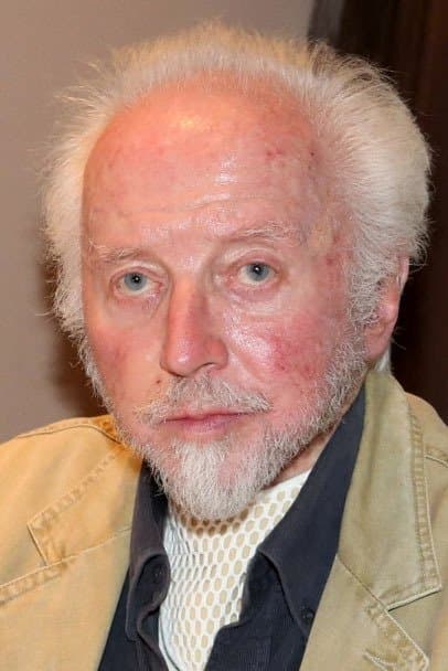 Stanislav Fišer profile