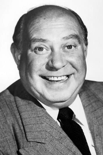 Joe Besser profile