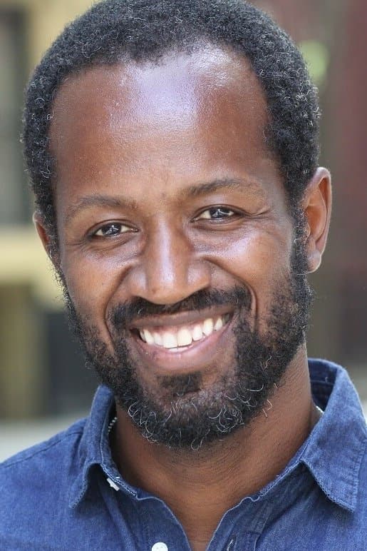 Nathan Hinton profile