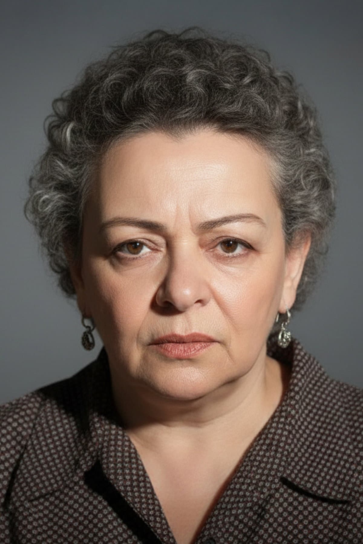 İclal Genç profile