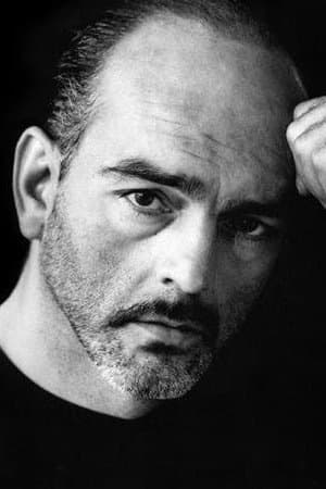 Maurice Chasse profile