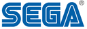 SEGA