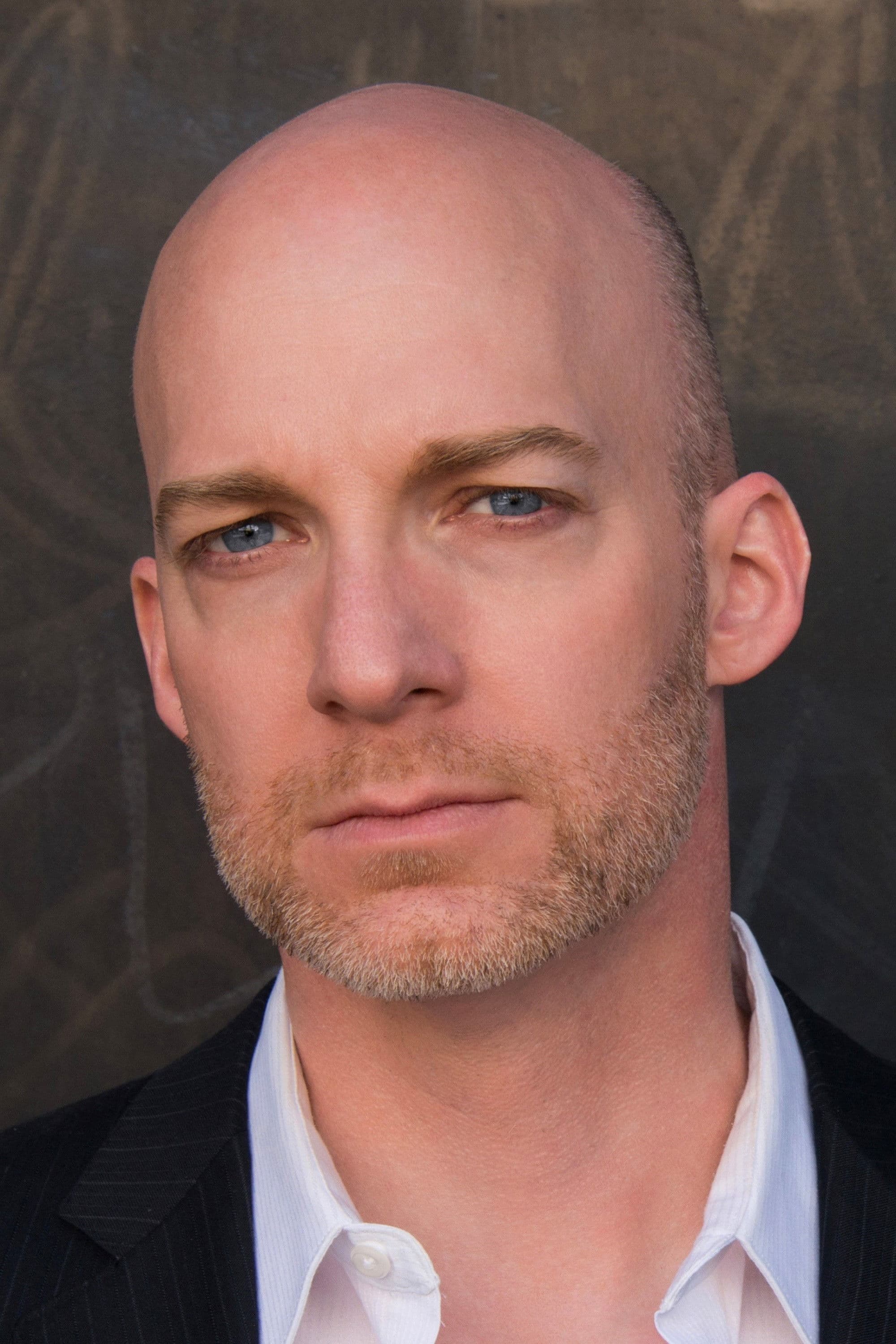 Bill Millsap profile