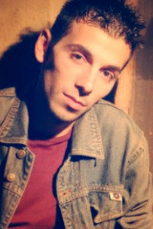 Francesco D'Alessio profile