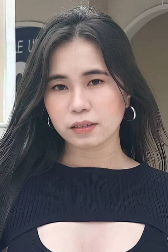 Shelley Amoncio profile