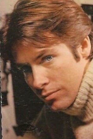 Olivier Despax profile