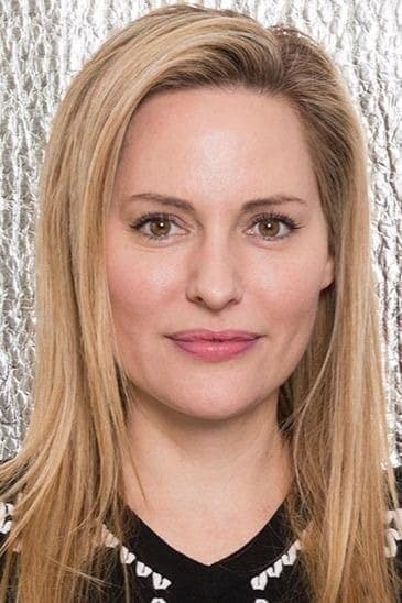 Aimee Mullins profile