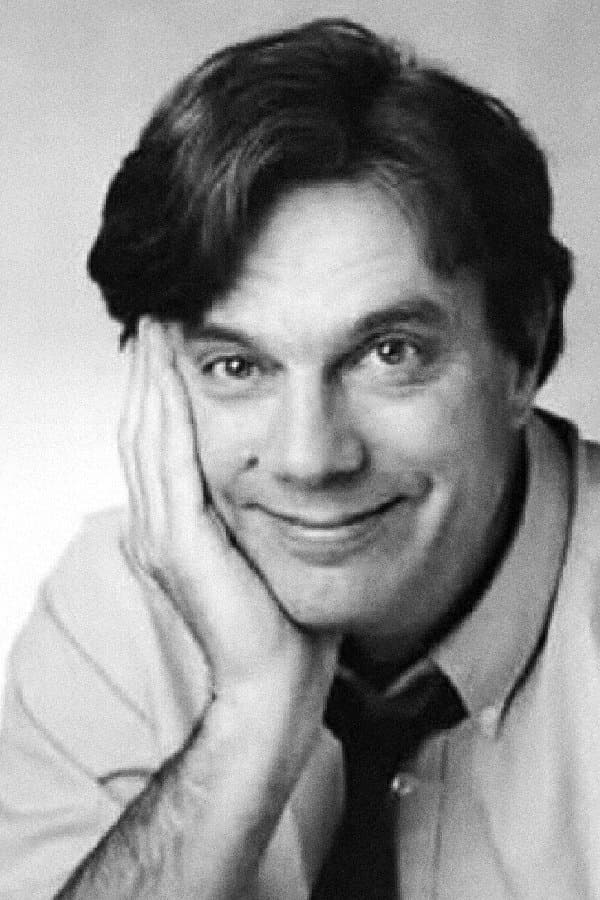 Carl Gabriel Yorke profile