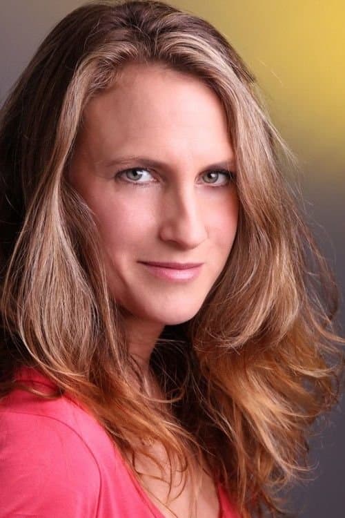 Zakareth Ruben profile