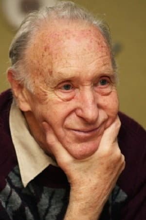 Izil Zabludovskiy profile