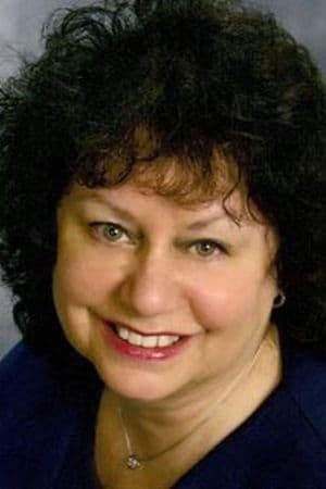 Ellen Becker Gray profile