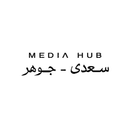 MediaHub