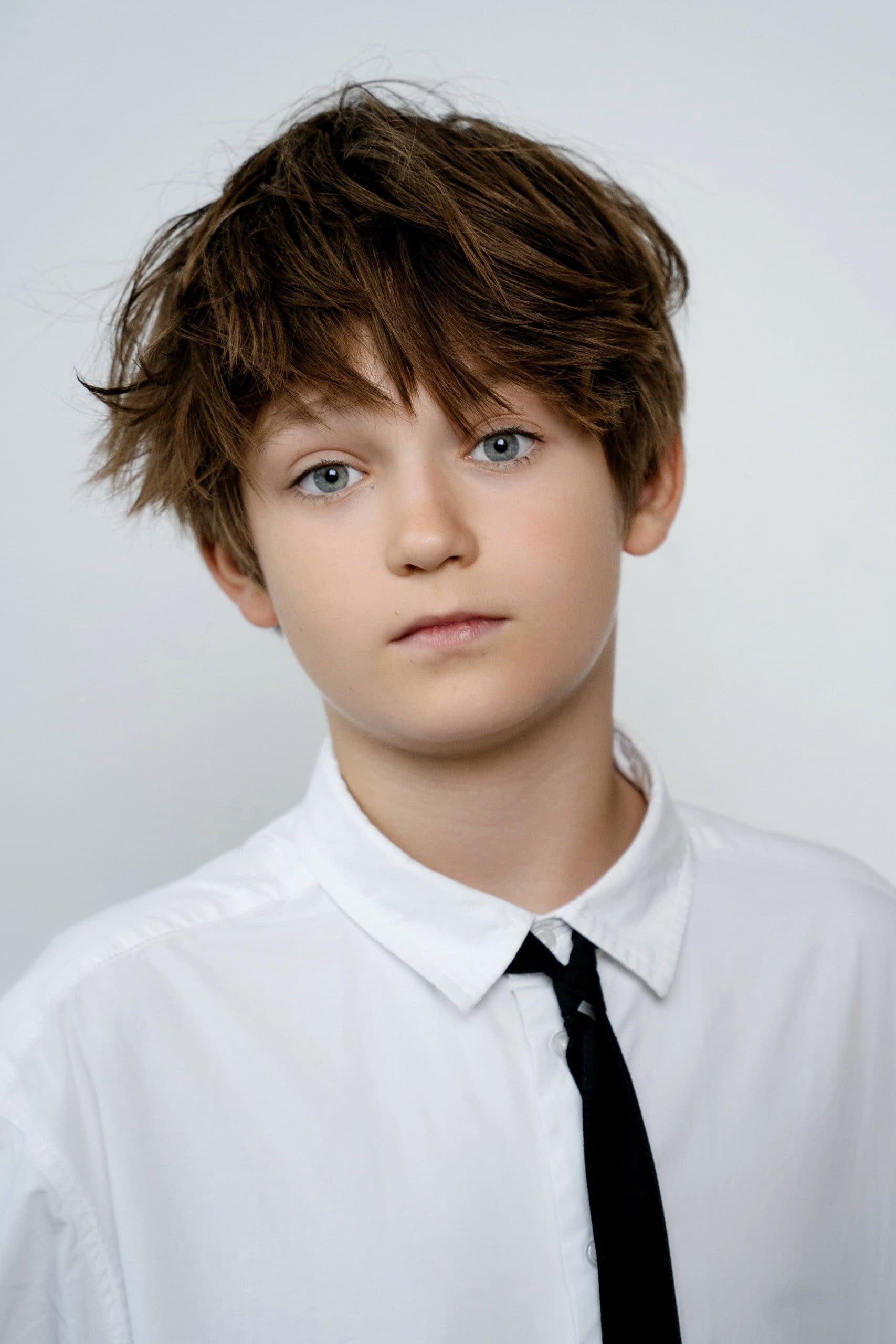 Gleb Kulakov profile