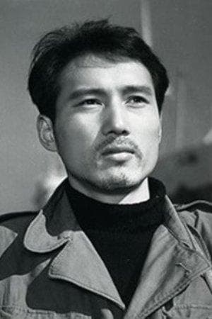 Kō Mishima profile