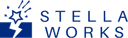 STELLA WORKS