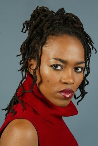 Moshidi Motshegwa profile