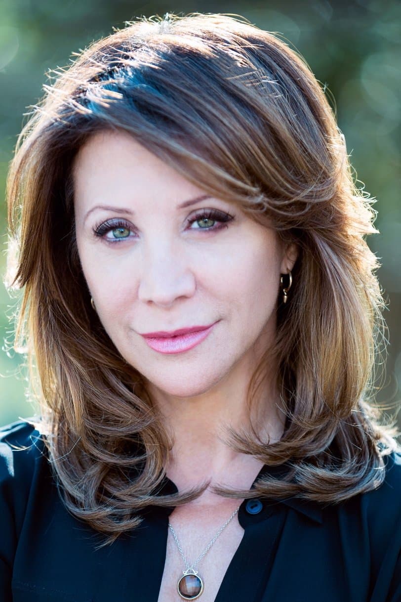 Cheri Oteri profile