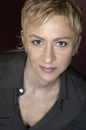 Wendle Josepher profile