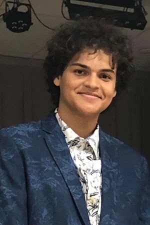 Ayan Alwahti profile