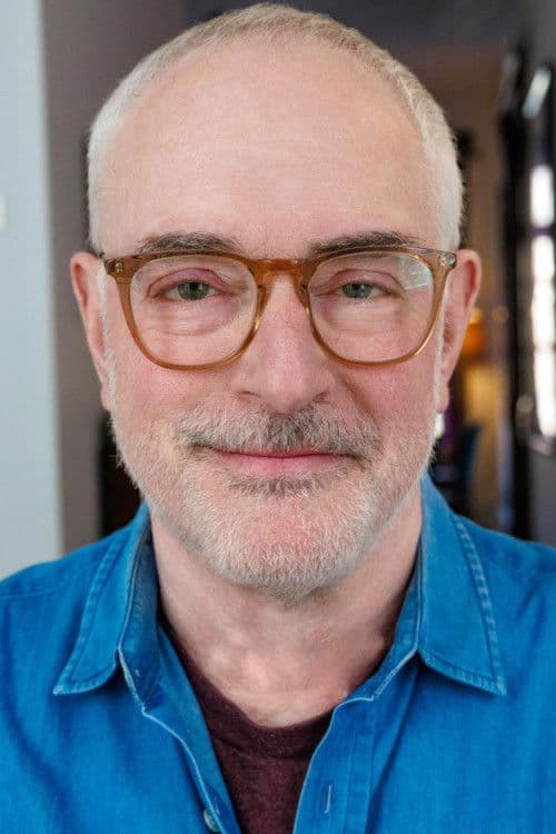 Matthew Sussman profile