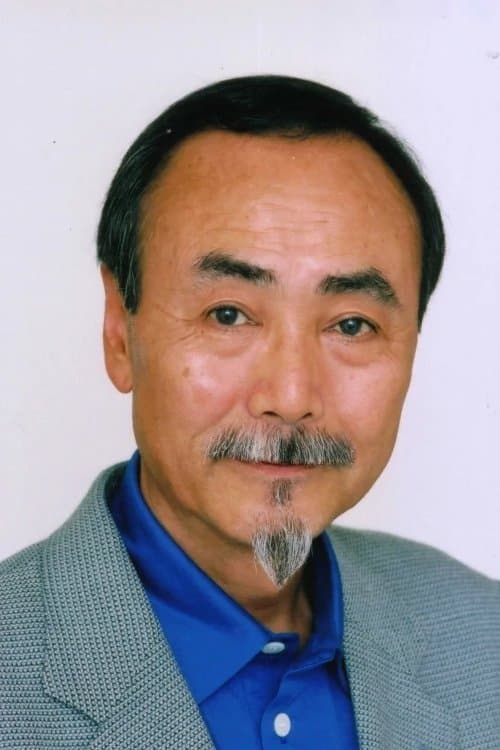 Masaaki Tsukada profile