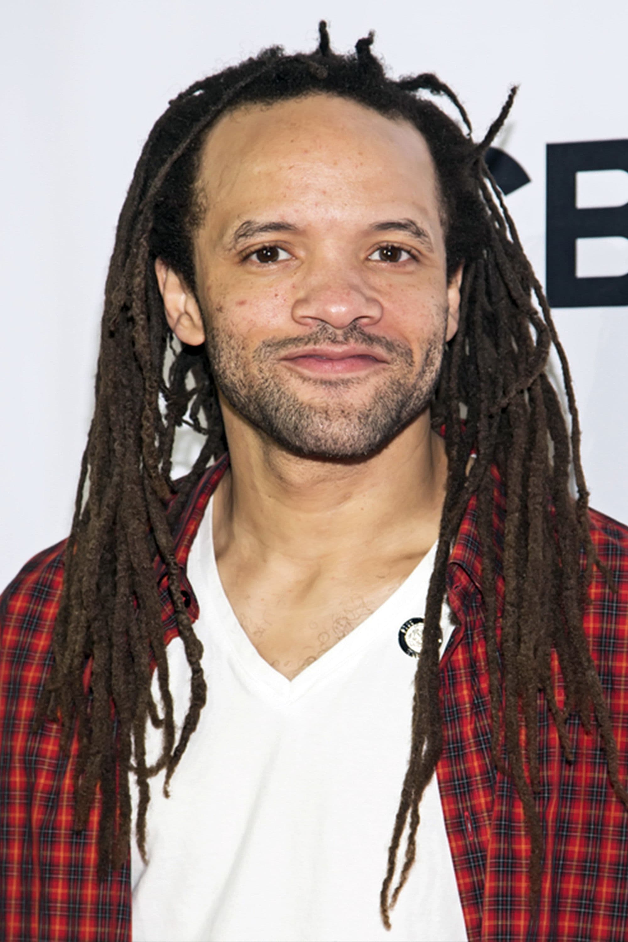 Savion Glover profile