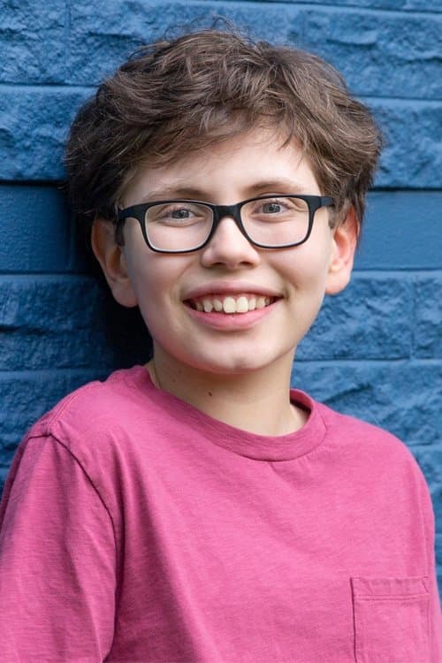 William A. Fitzgerald profile