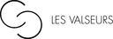 Les Valseurs