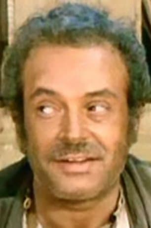 Alessandro Sperli profile